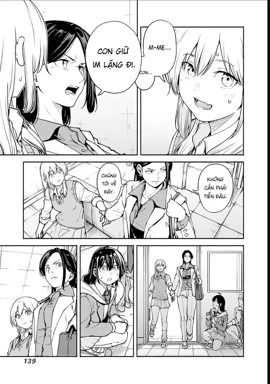 Chapter 3 - Trang 20