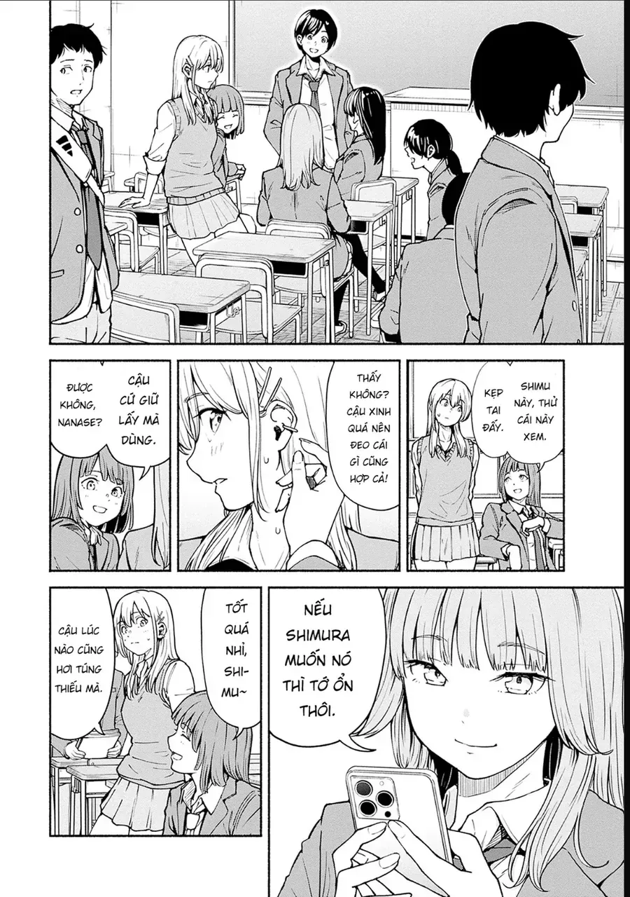 Chapter 3 - Trang 3