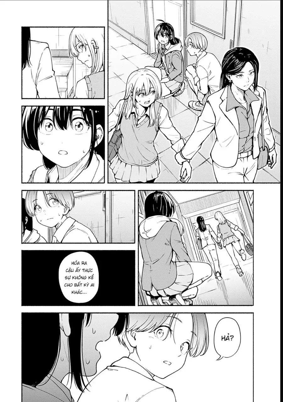 Chapter 3 - Trang 21