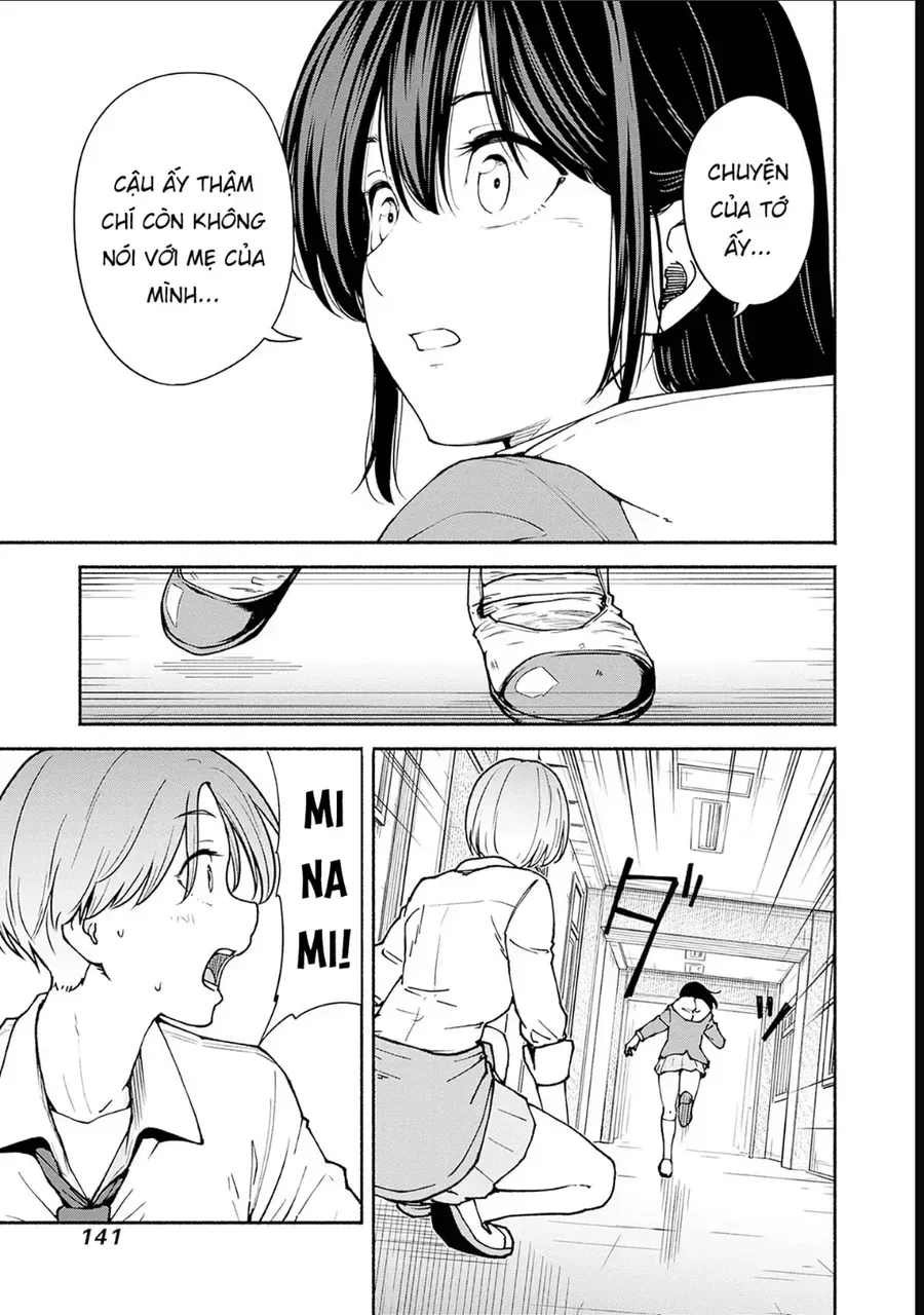 Chapter 3 - Trang 22