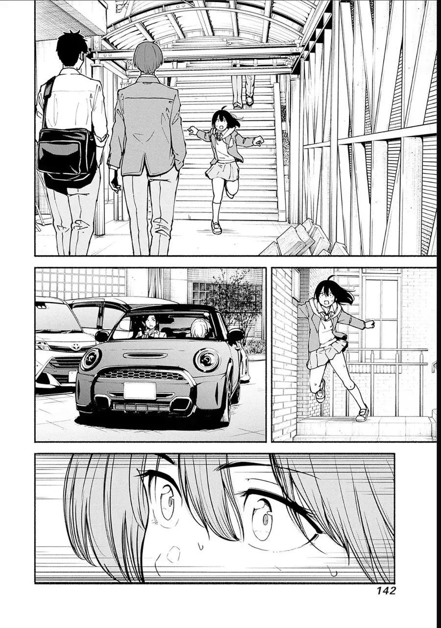 Chapter 3 - Trang 23