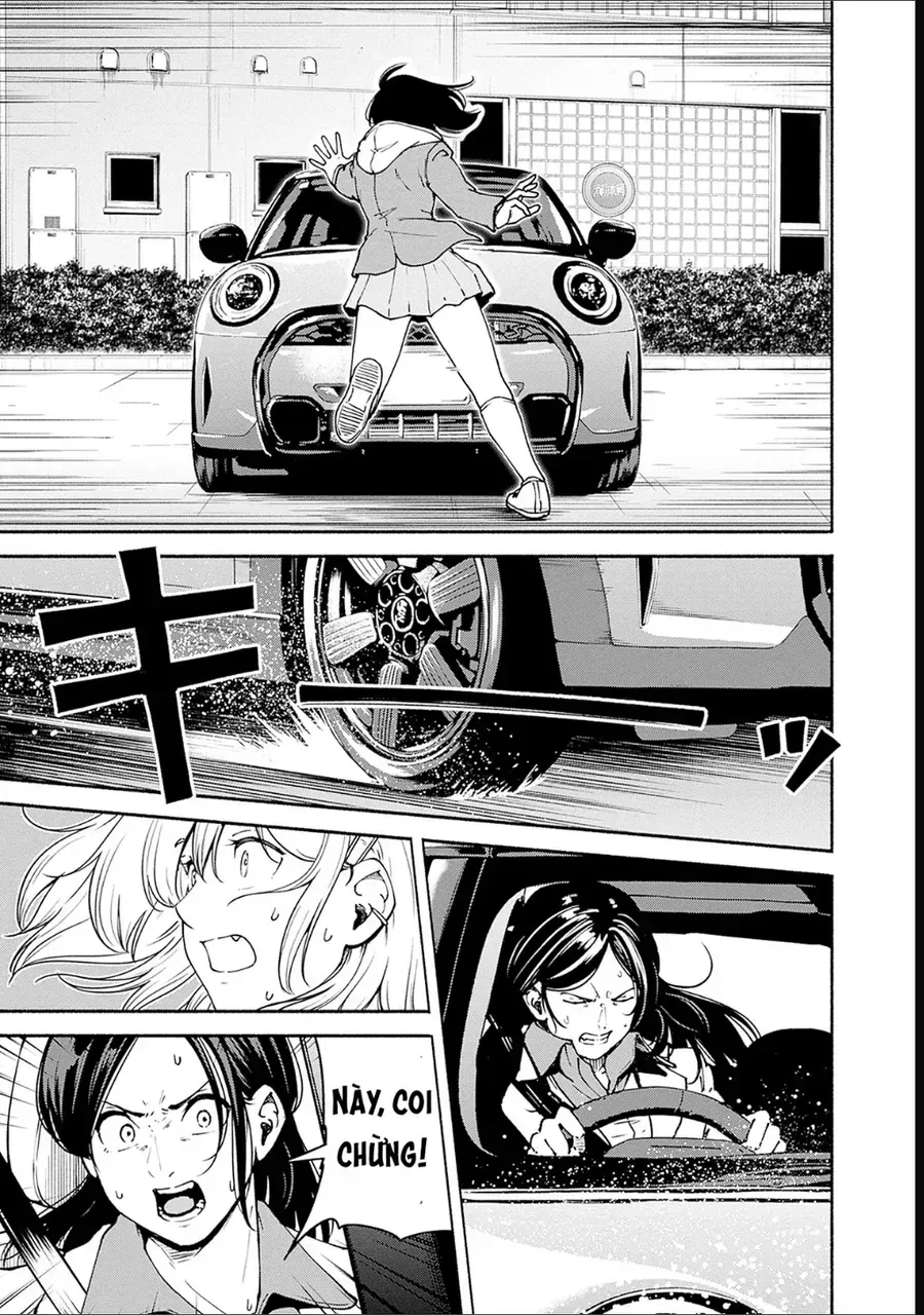 Chapter 3 - Trang 24