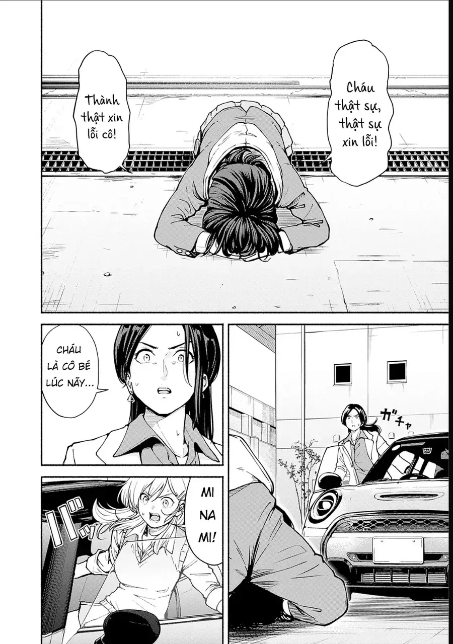 Chapter 3 - Trang 25