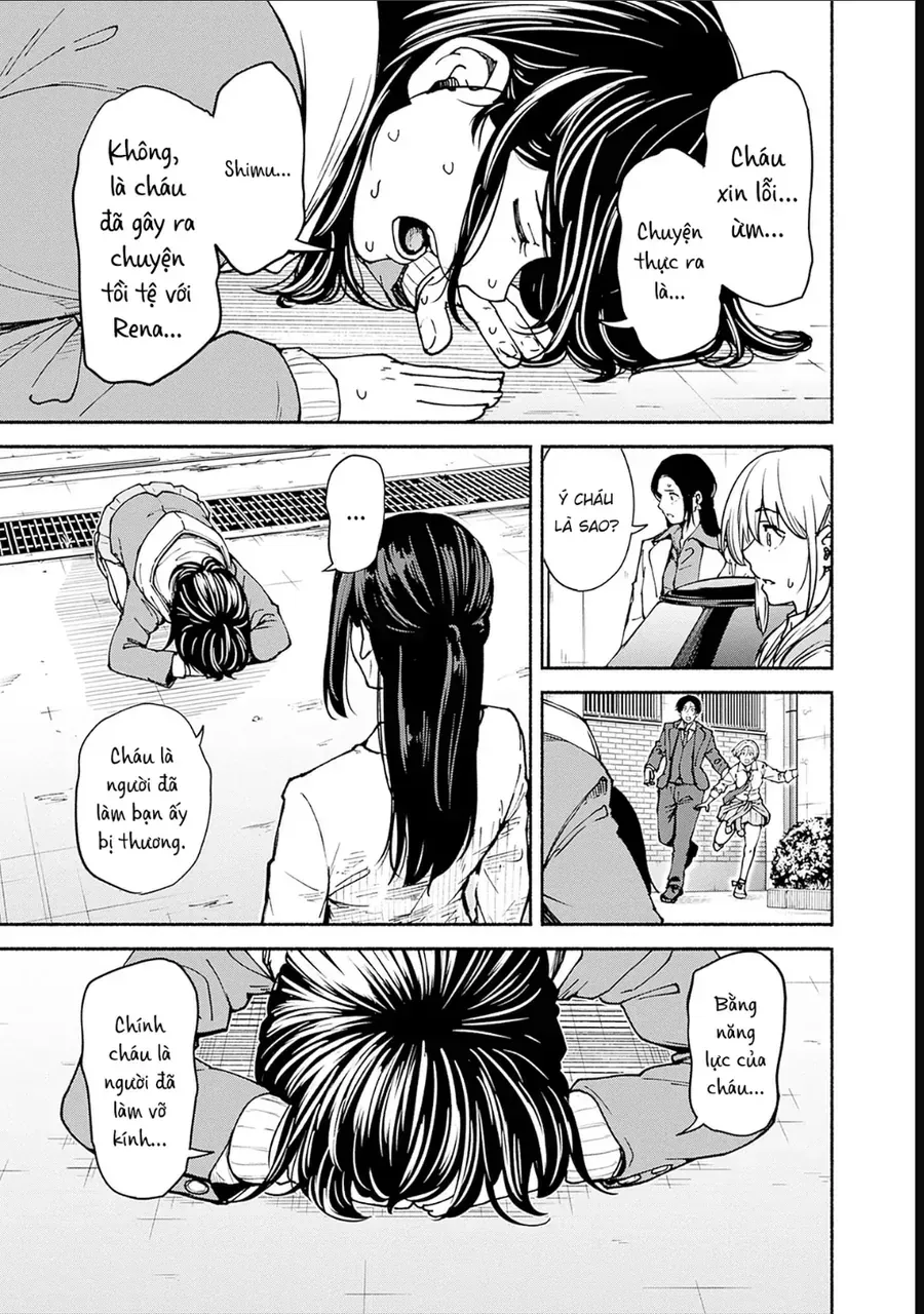 Chapter 3 - Trang 26