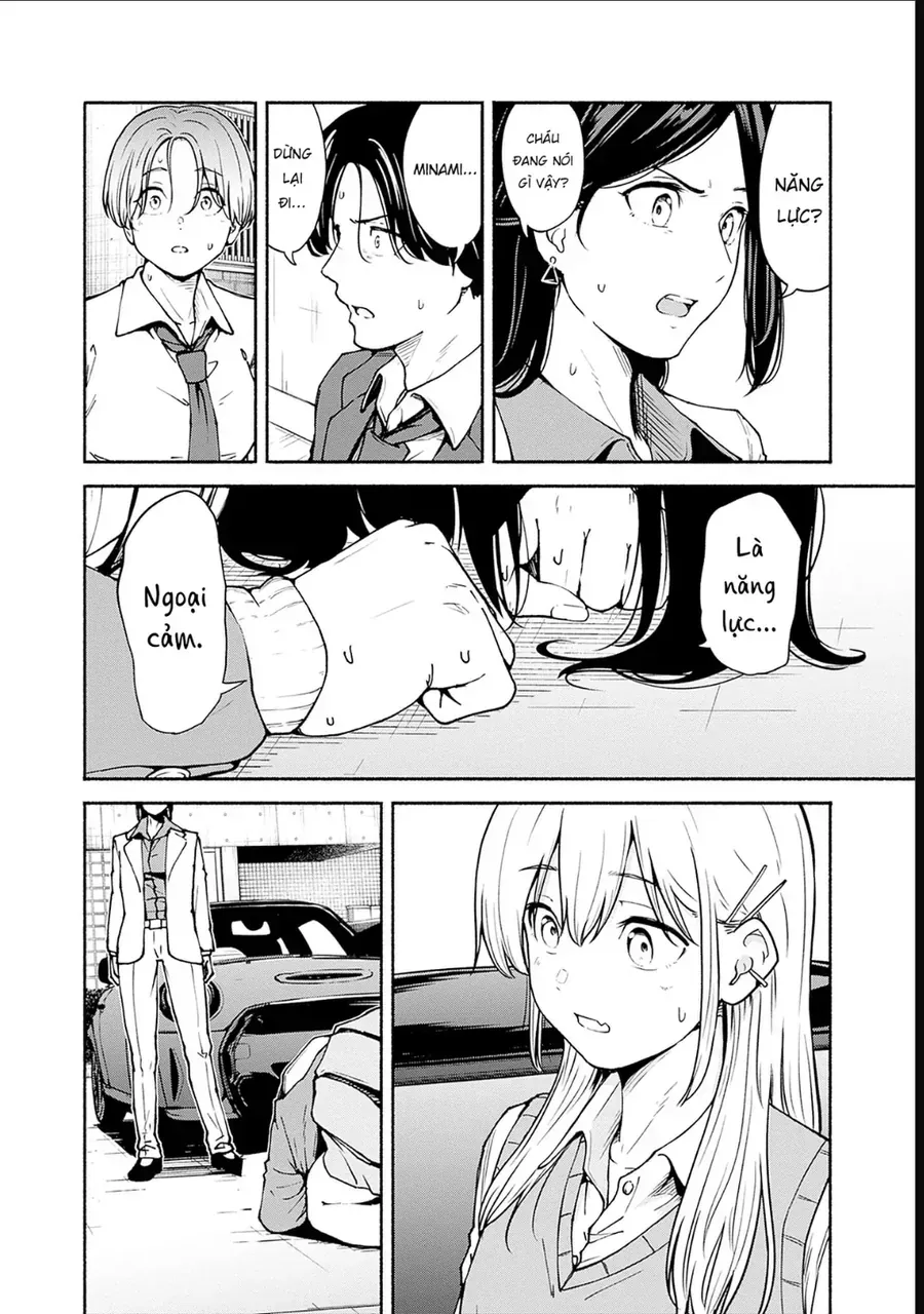 Chapter 3 - Trang 27