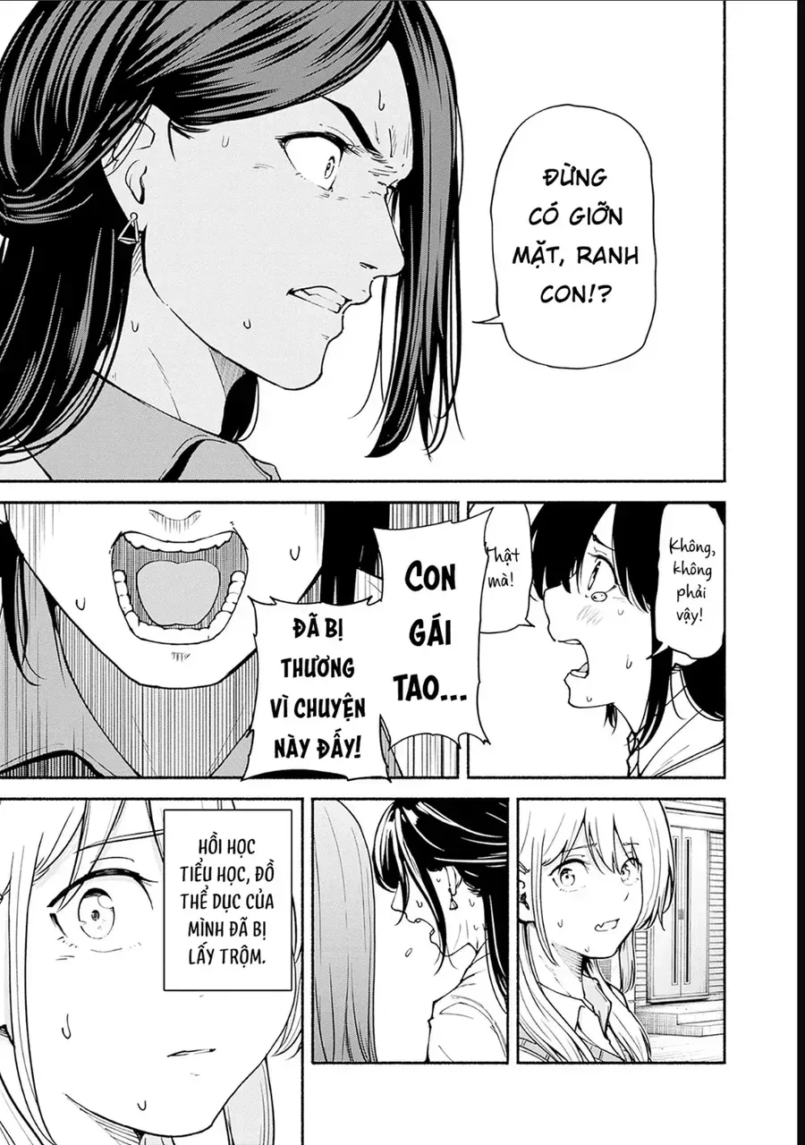 Chapter 3 - Trang 28