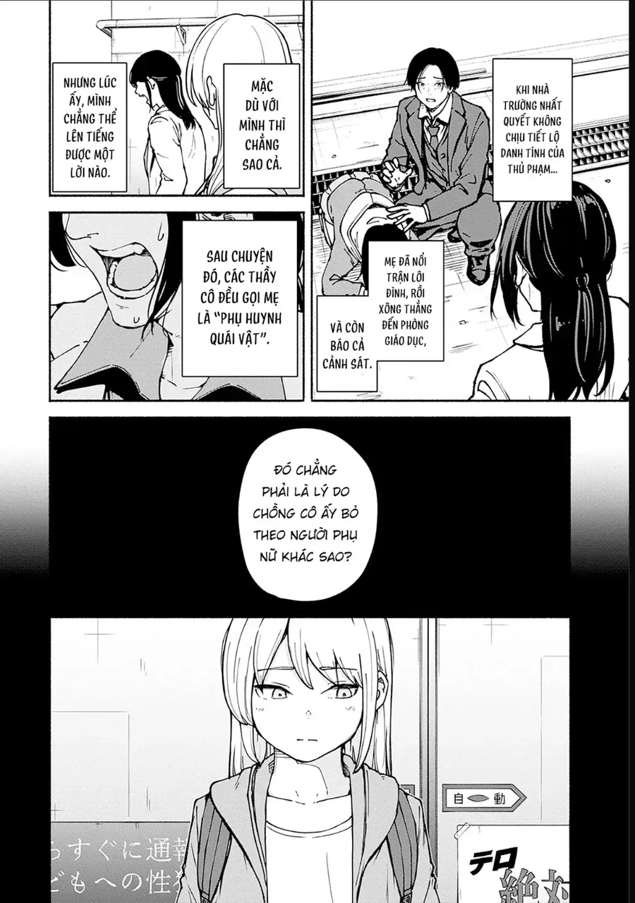 Chapter 3 - Trang 29