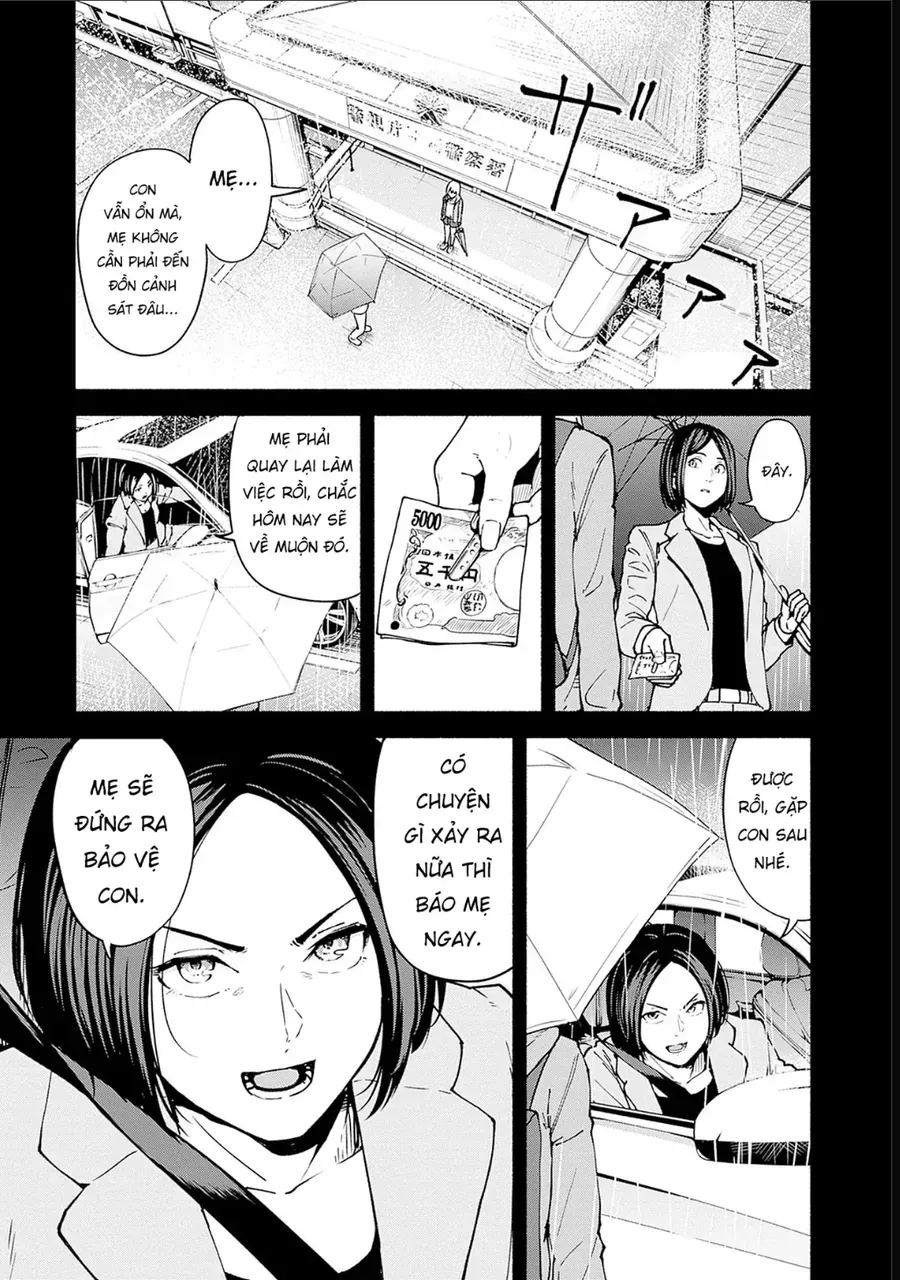 Chapter 3 - Trang 30