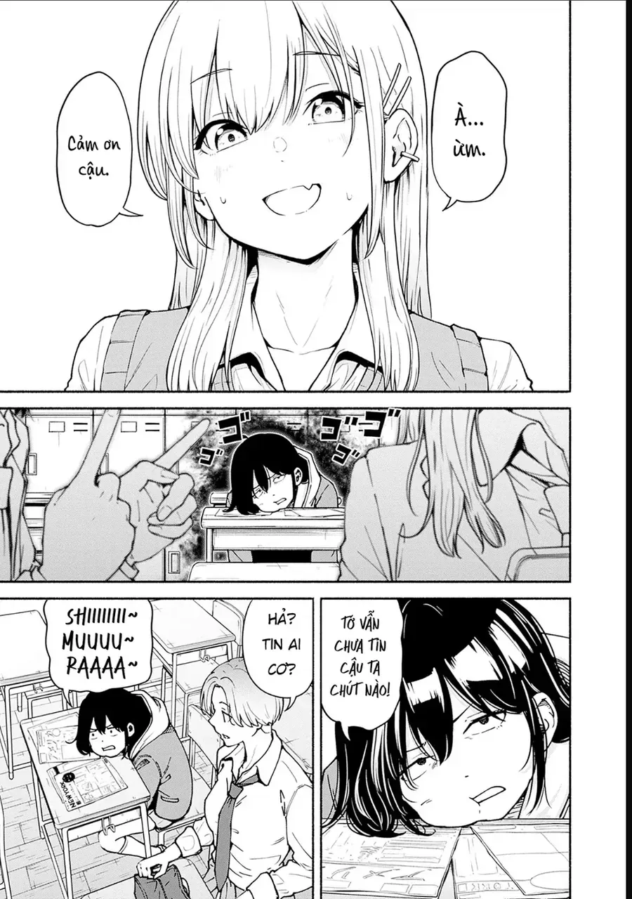 Chapter 3 - Trang 4