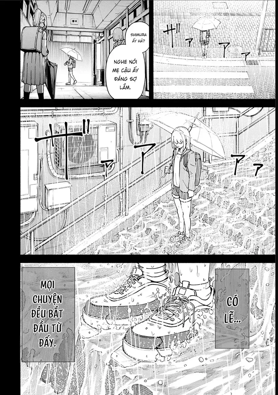 Chapter 3 - Trang 31