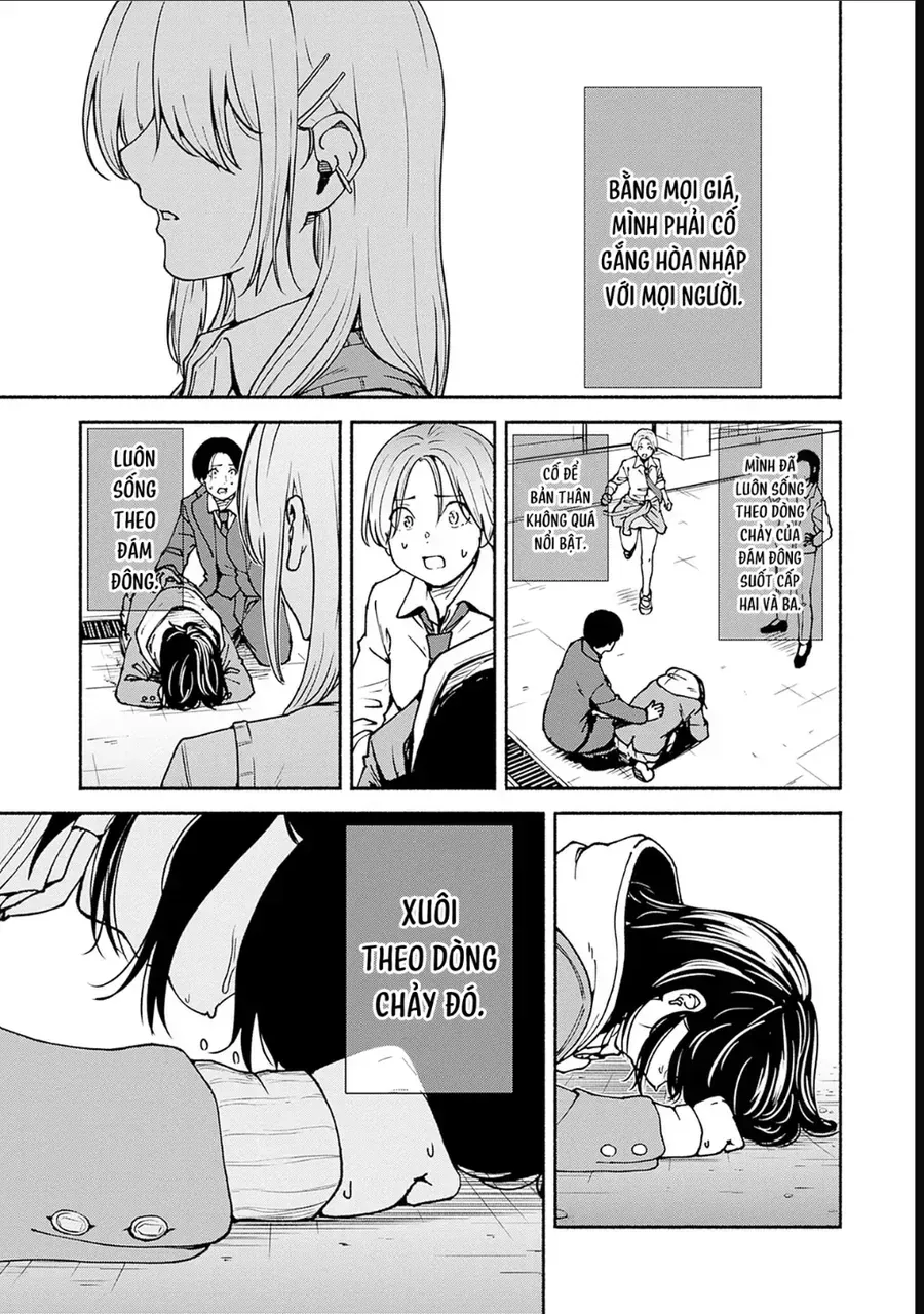 Chapter 3 - Trang 32