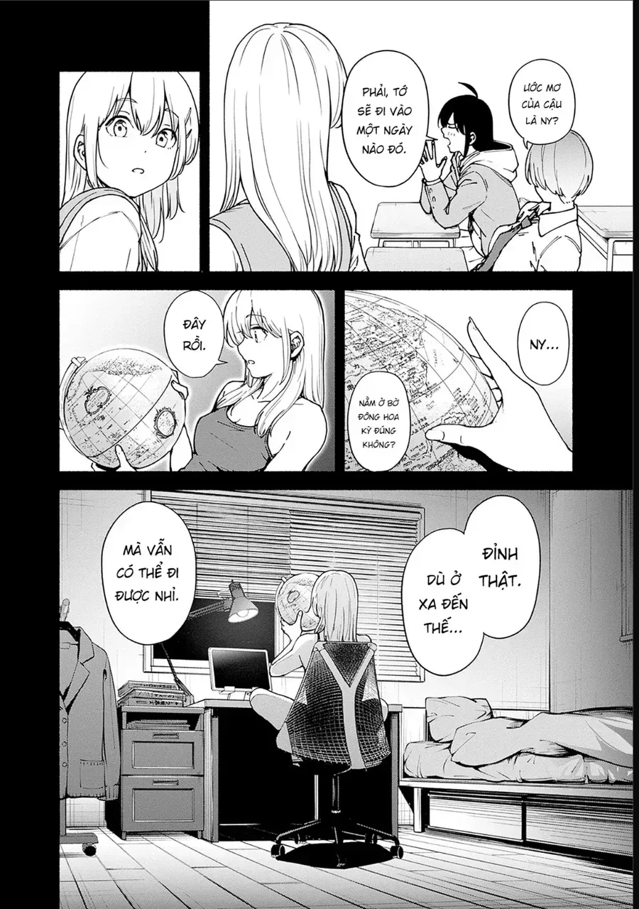 Chapter 3 - Trang 33