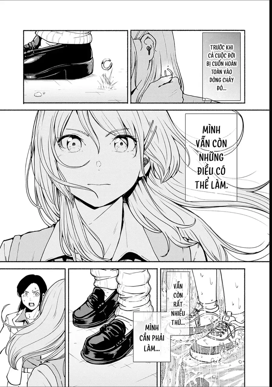 Chapter 3 - Trang 34