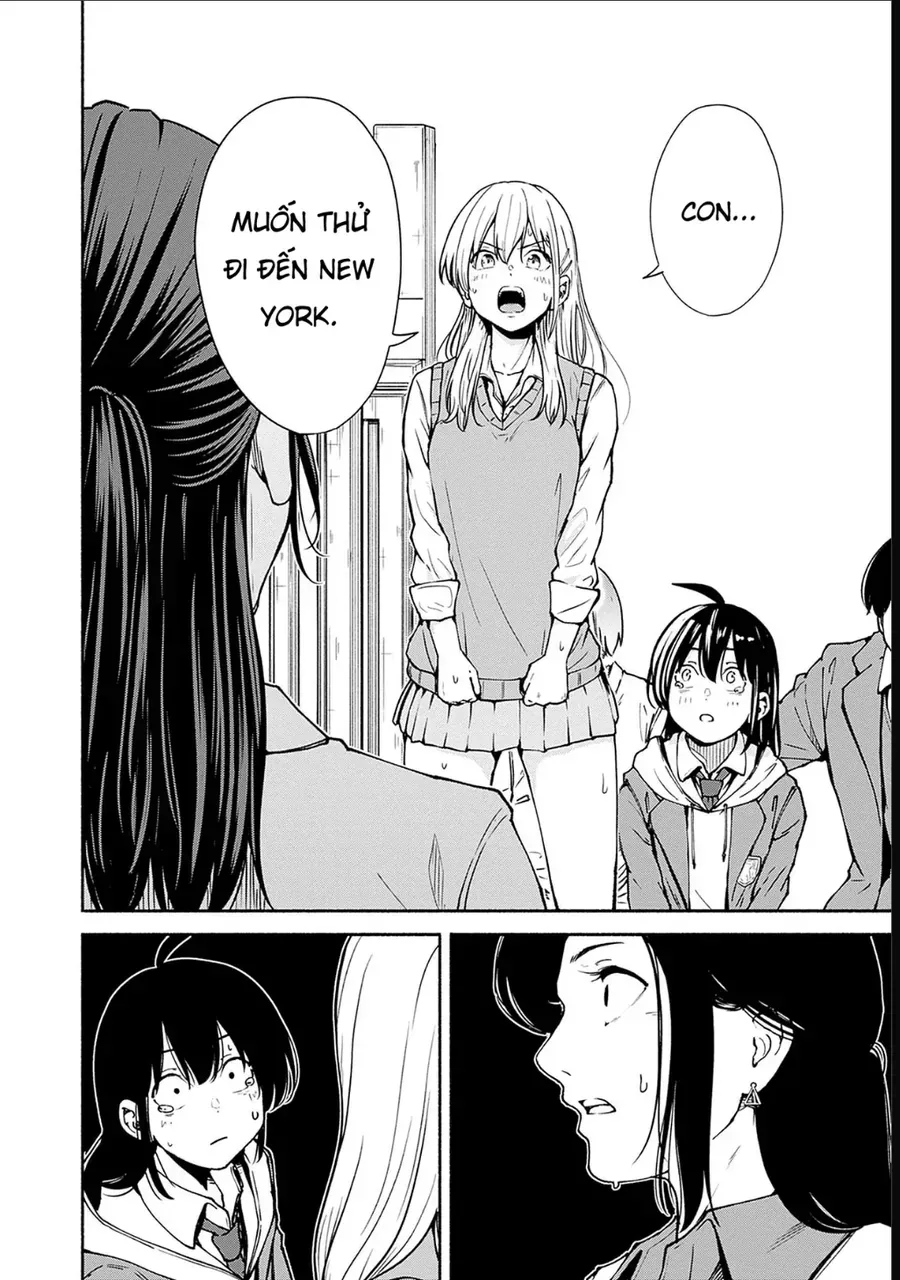Chapter 3 - Trang 35