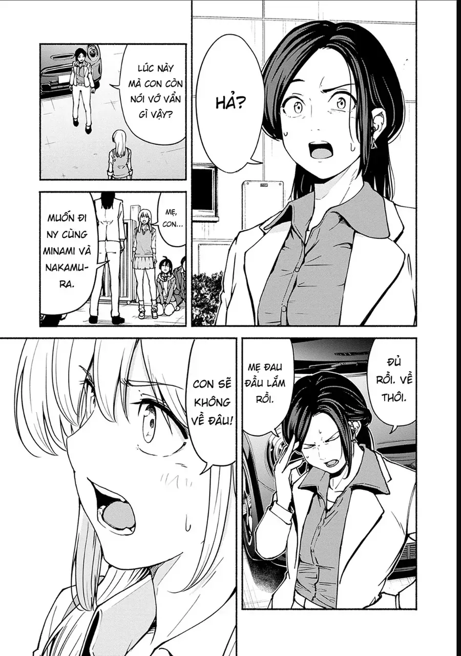 Chapter 3 - Trang 36