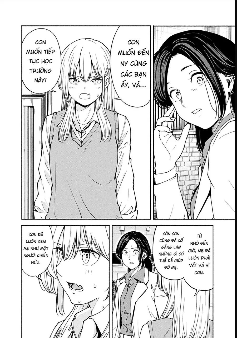 Chapter 3 - Trang 37