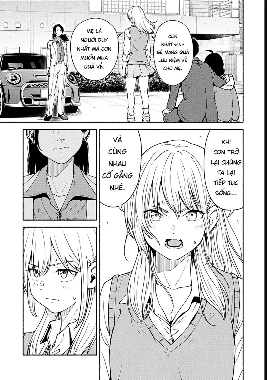 Chapter 3 - Trang 38