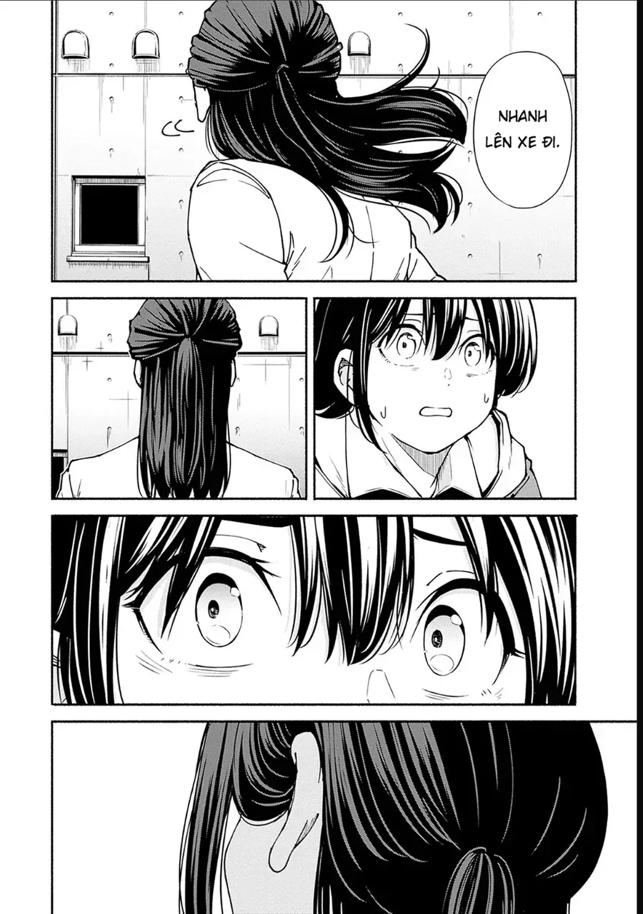 Chapter 3 - Trang 39
