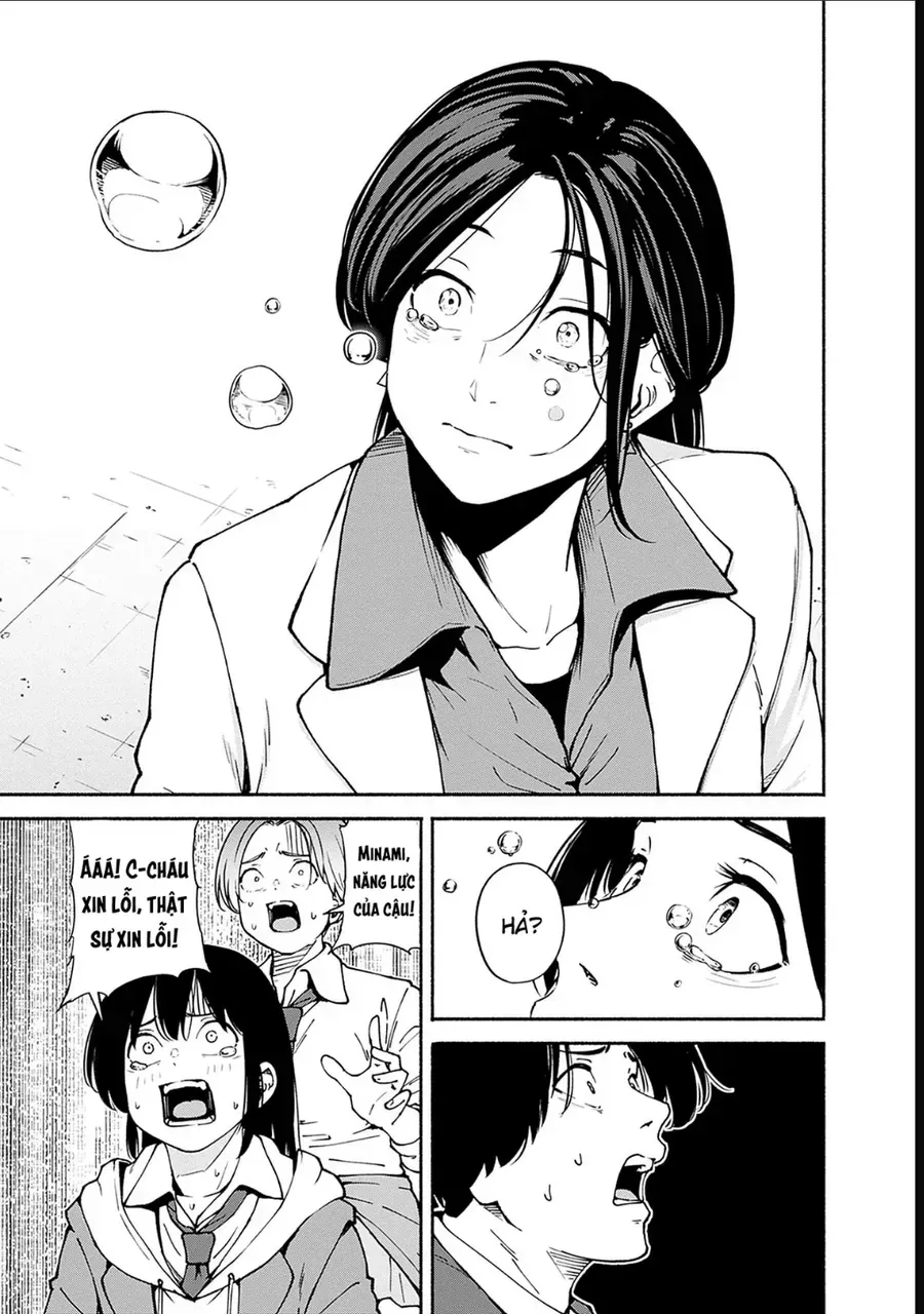 Chapter 3 - Trang 40