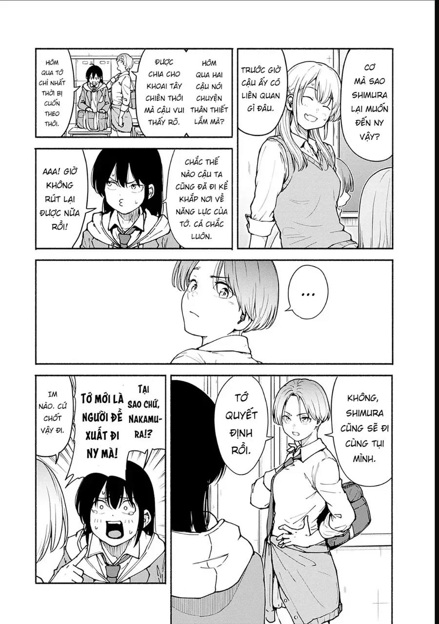 Chapter 3 - Trang 5