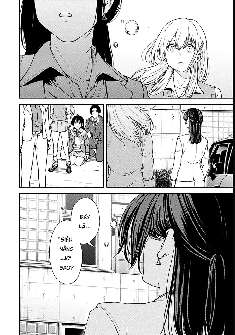 Chapter 3 - Trang 41
