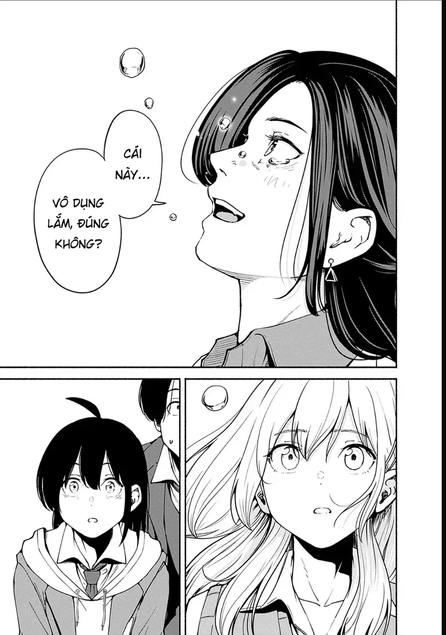 Chapter 3 - Trang 42