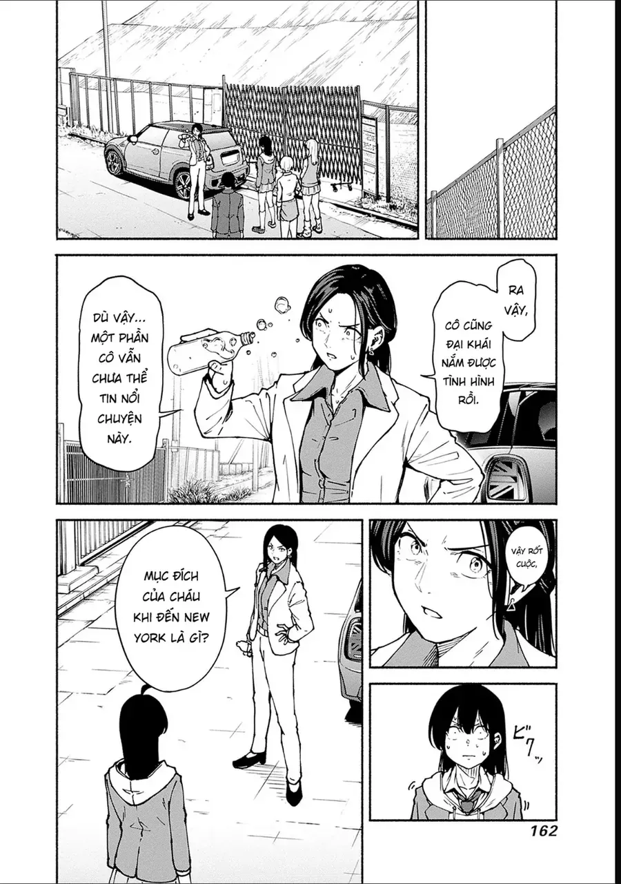 Chapter 3 - Trang 43