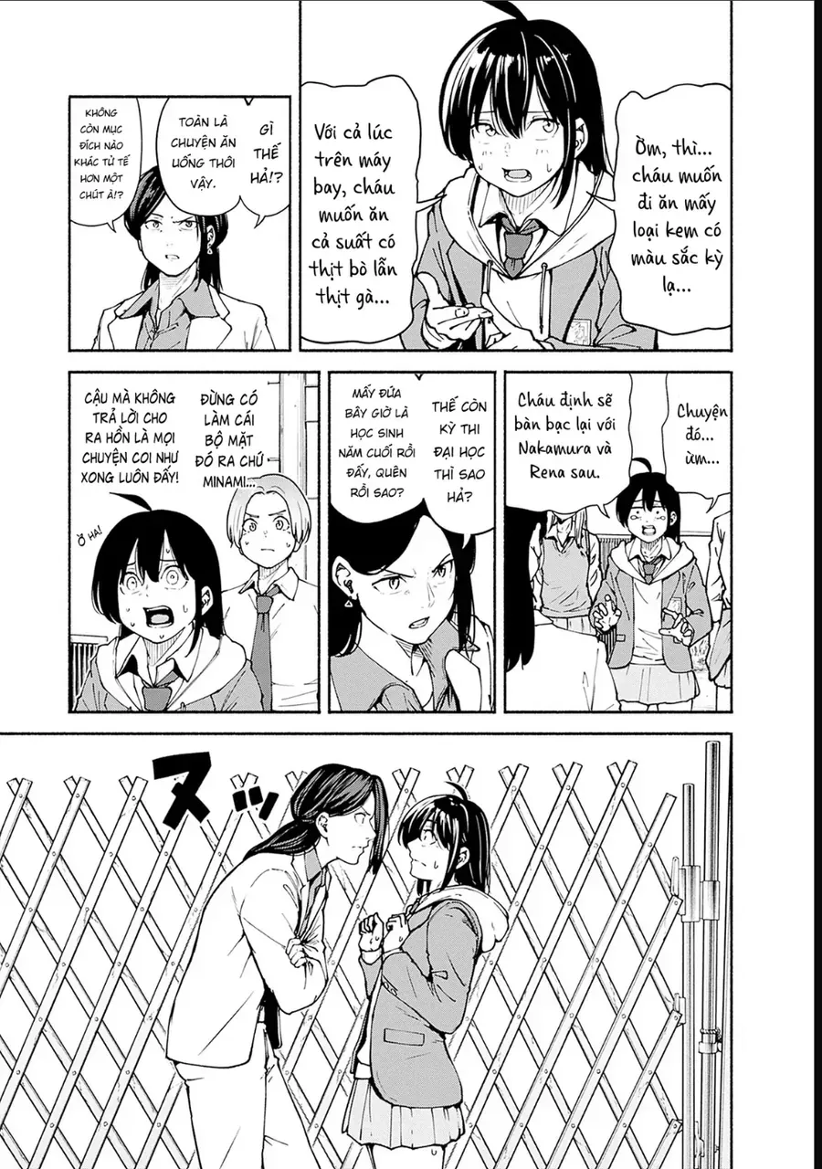 Chapter 3 - Trang 44