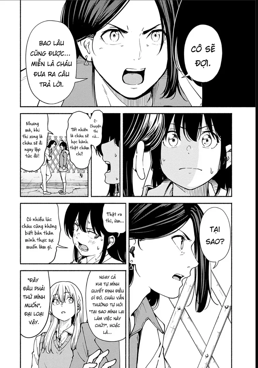 Chapter 3 - Trang 45