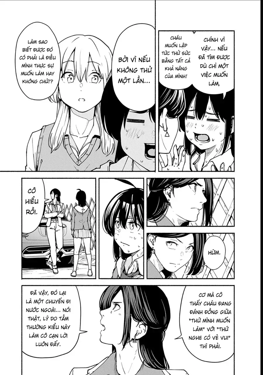 Chapter 3 - Trang 46