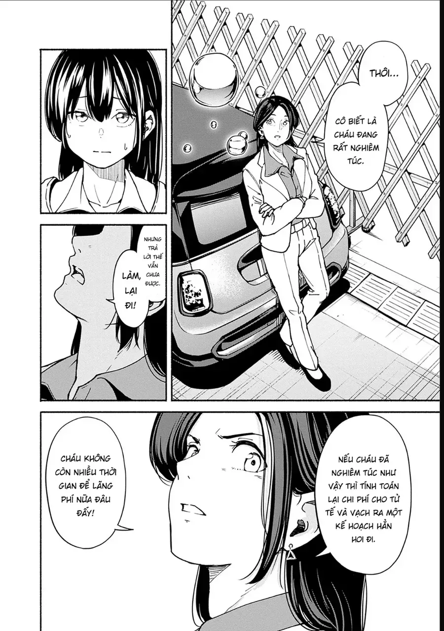 Chapter 3 - Trang 47