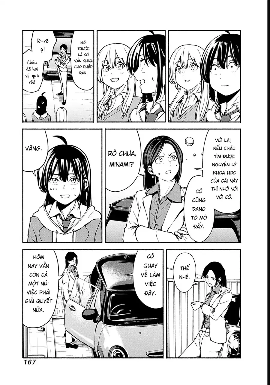 Chapter 3 - Trang 48