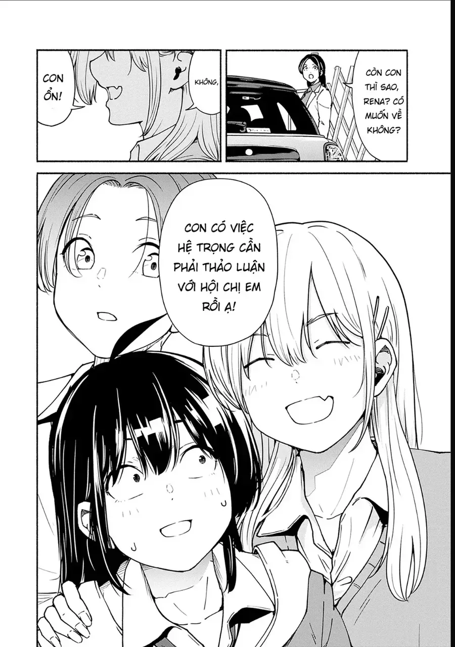 Chapter 3 - Trang 49