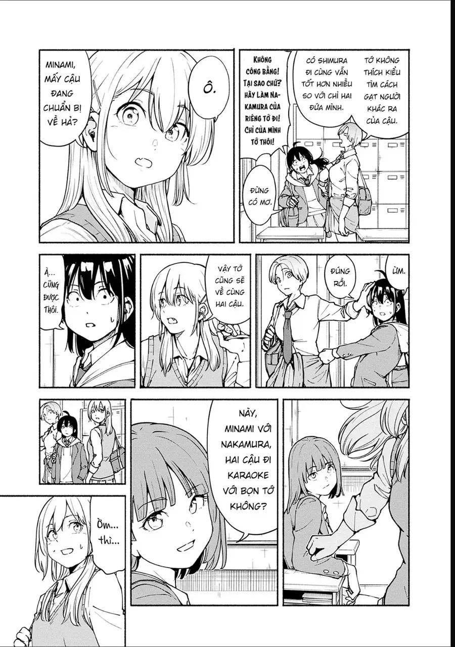 Chapter 3 - Trang 6