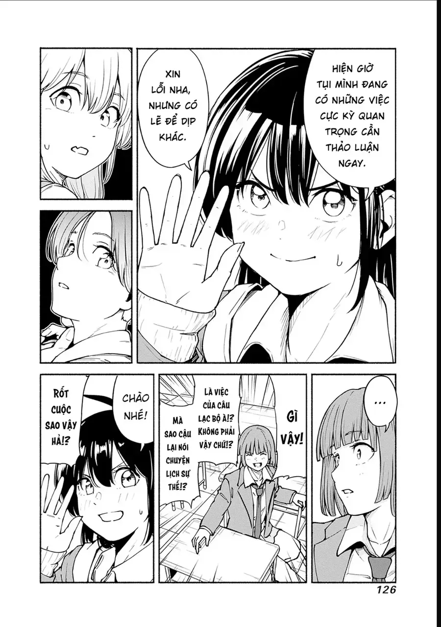 Chapter 3 - Trang 7
