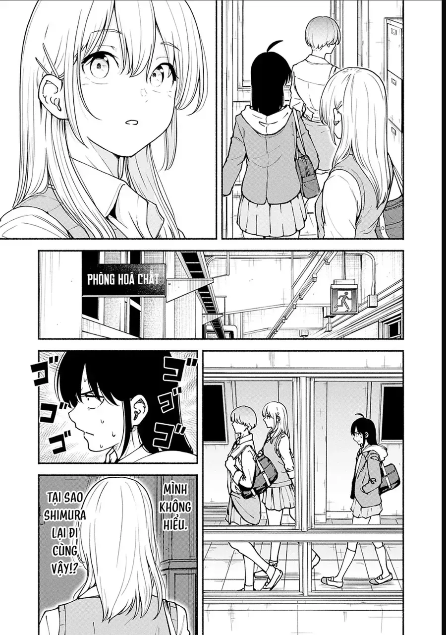 Chapter 3 - Trang 8