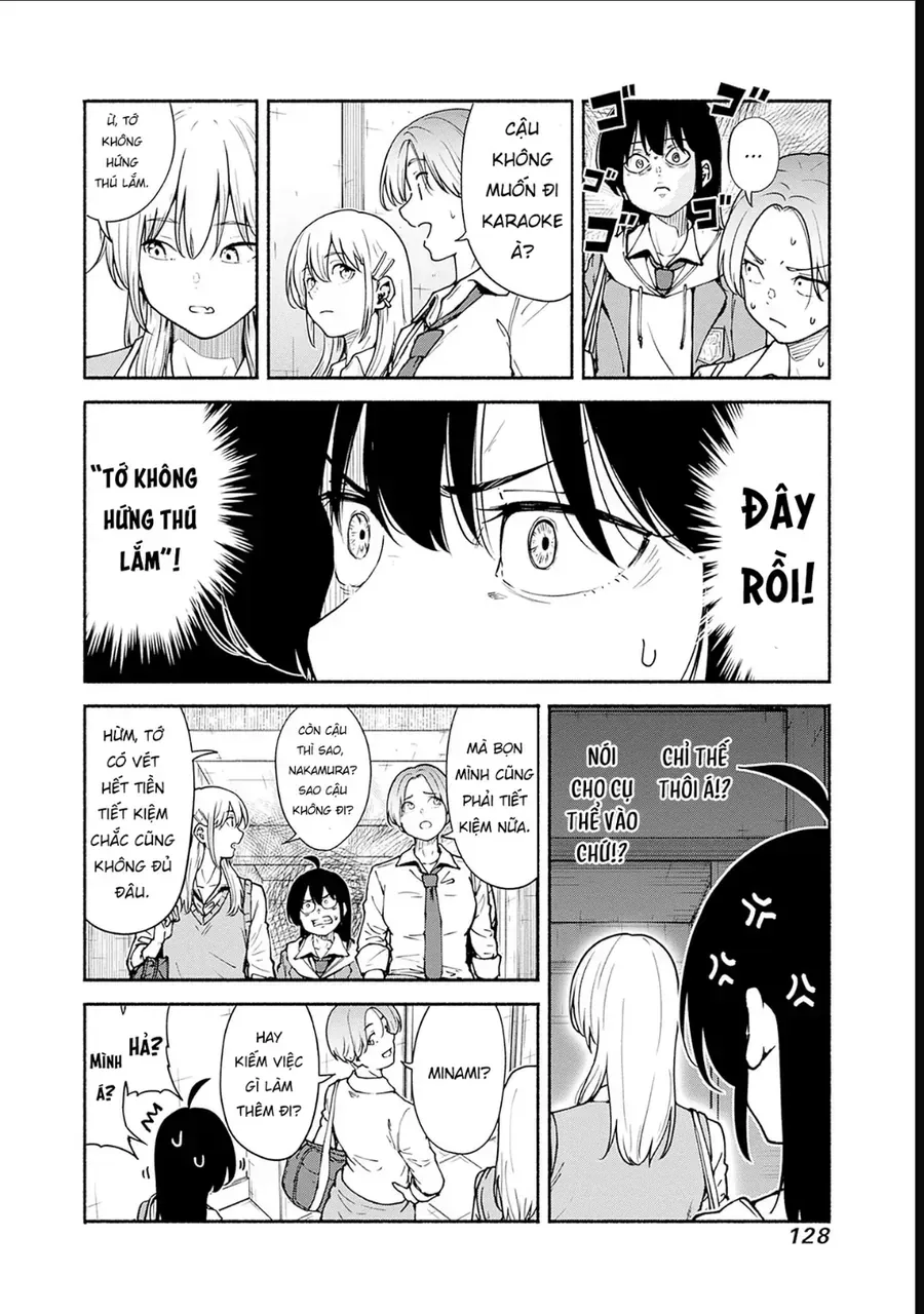 Chapter 3 - Trang 9