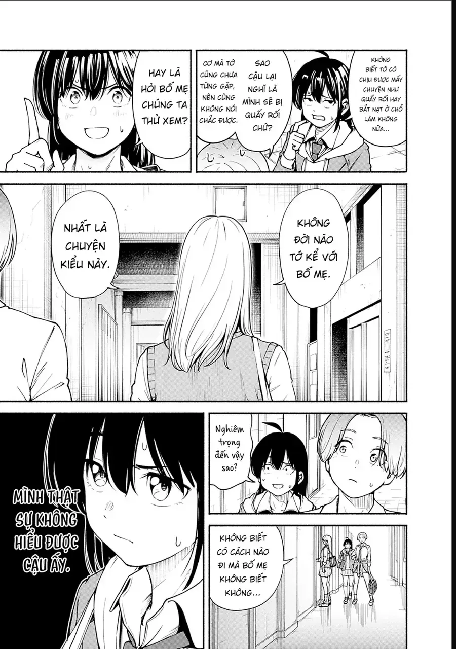 Chapter 3 - Trang 10