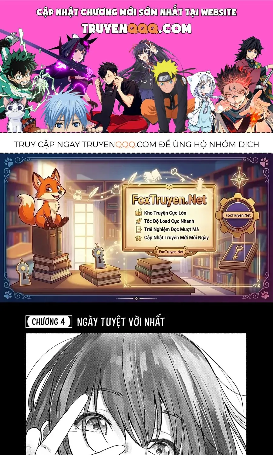 Chapter 4 - Trang 1