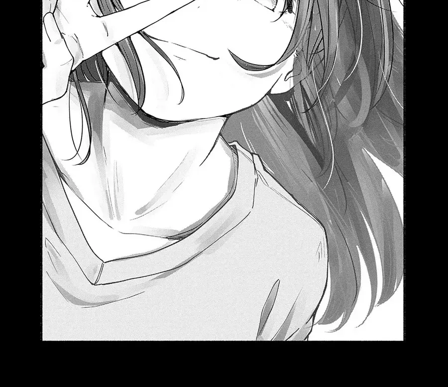 Chapter 4 - Trang 2