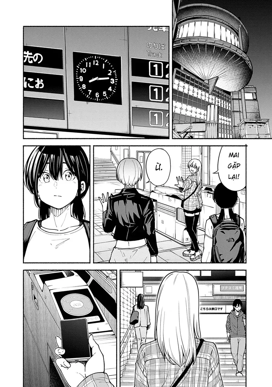 Chapter 4 - Trang 11