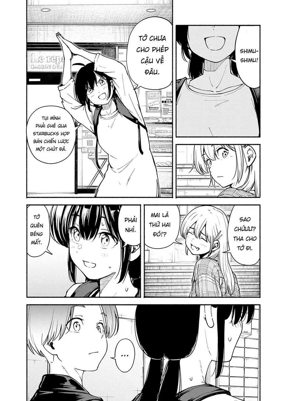 Chapter 4 - Trang 12