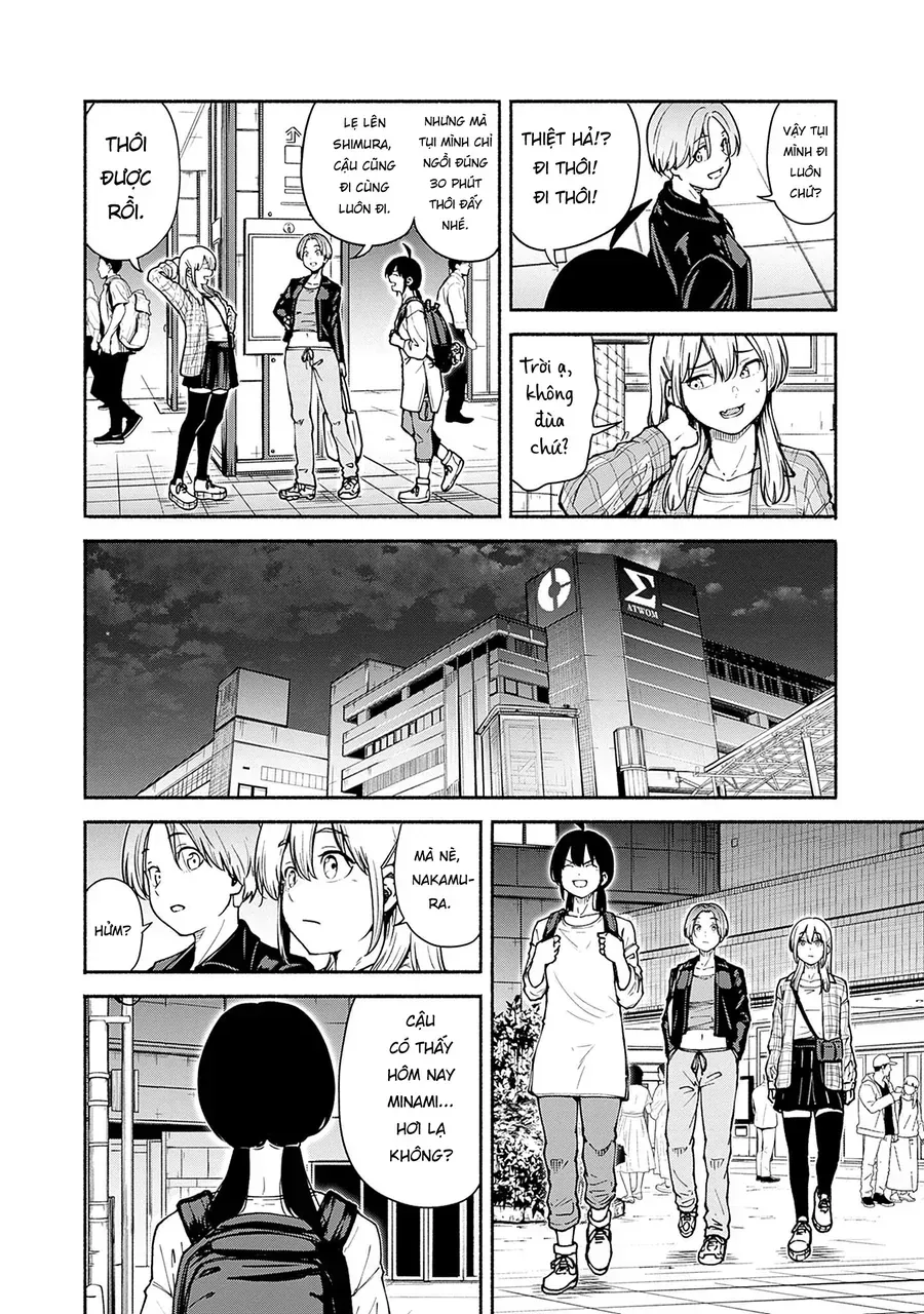 Chapter 4 - Trang 13