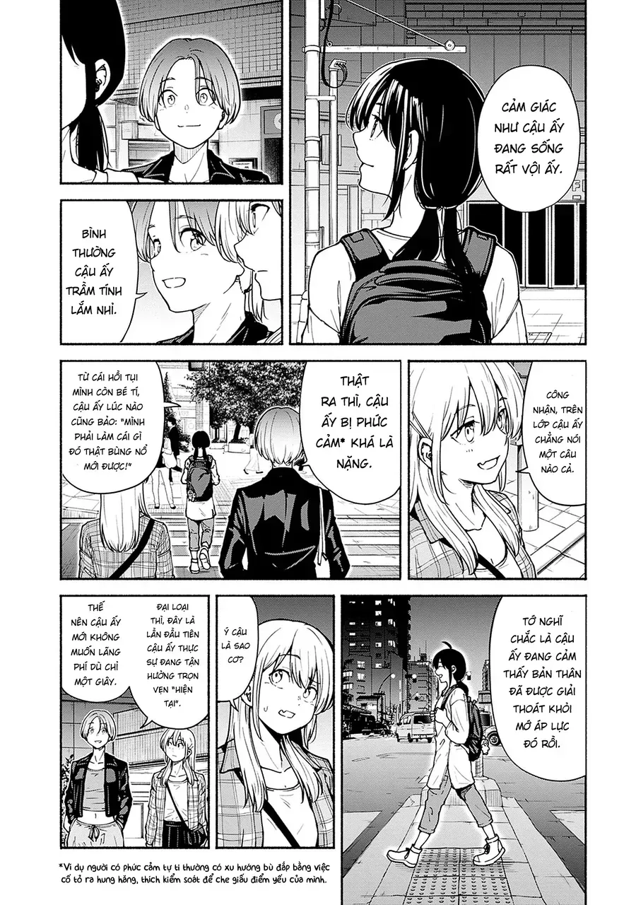 Chapter 4 - Trang 14