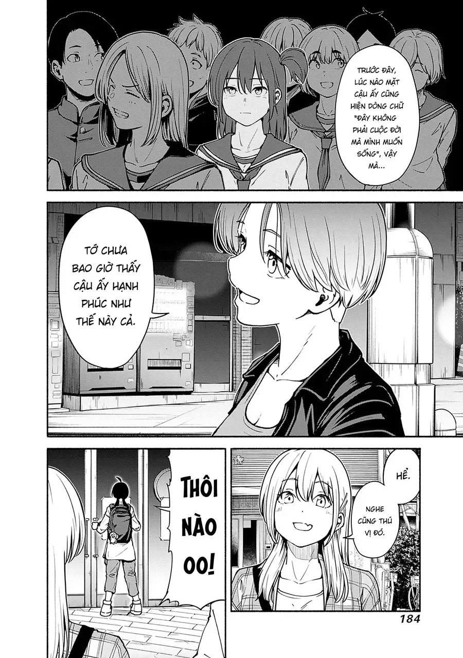 Chapter 4 - Trang 15