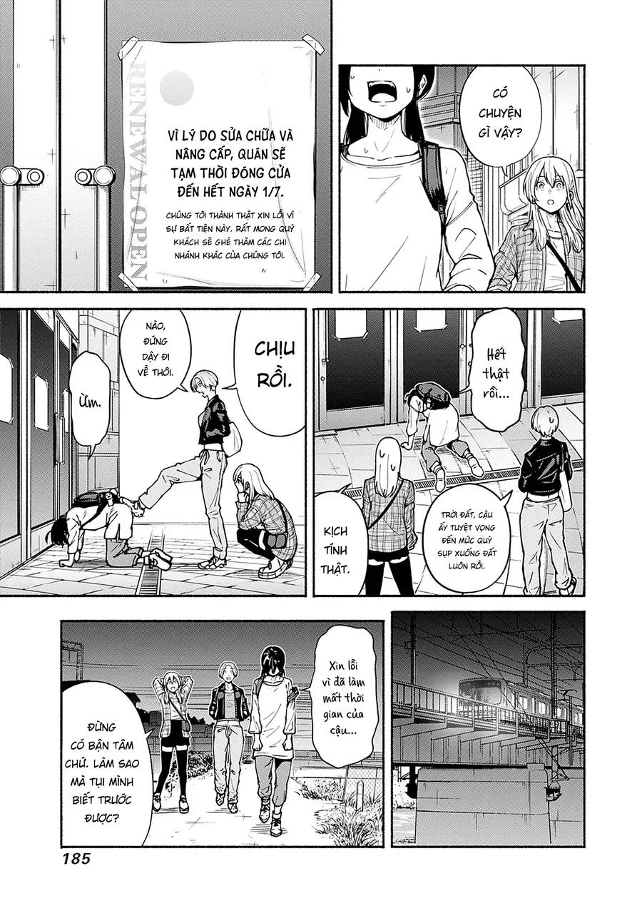 Chapter 4 - Trang 16