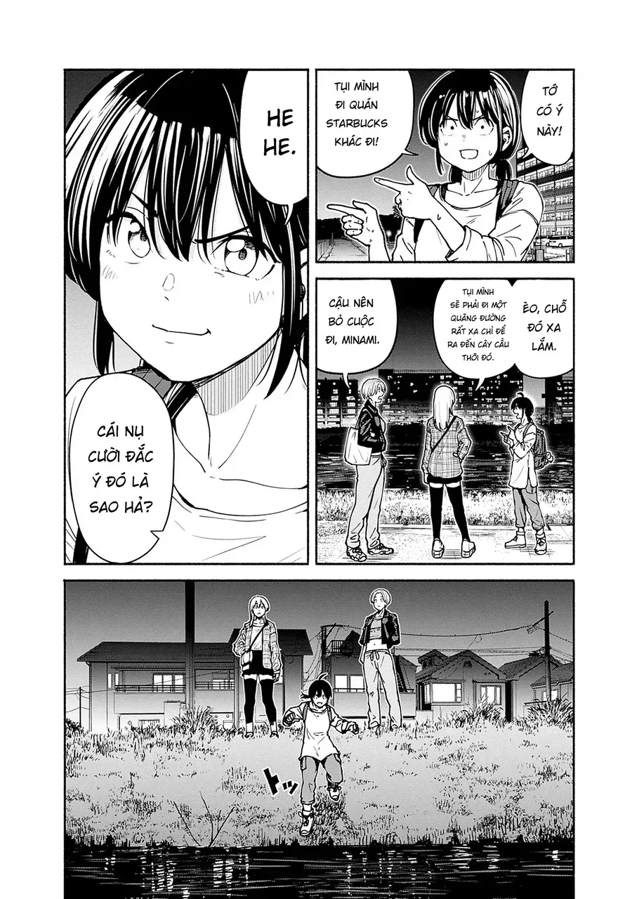 Chapter 4 - Trang 17