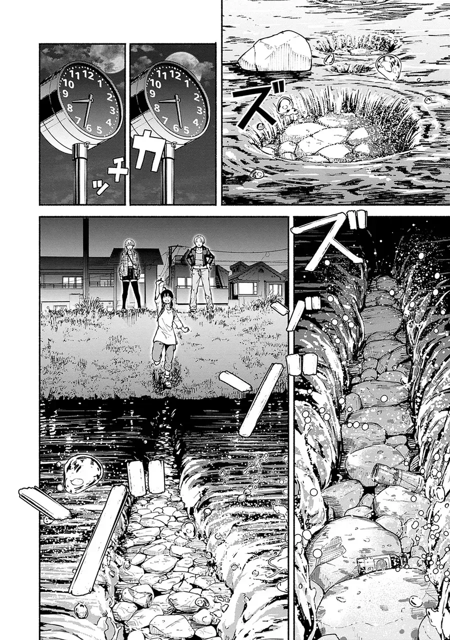 Chapter 4 - Trang 19