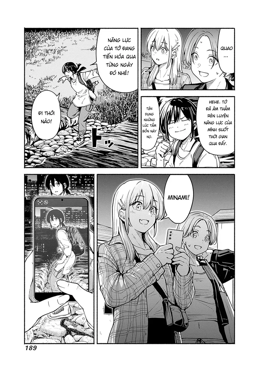 Chapter 4 - Trang 20