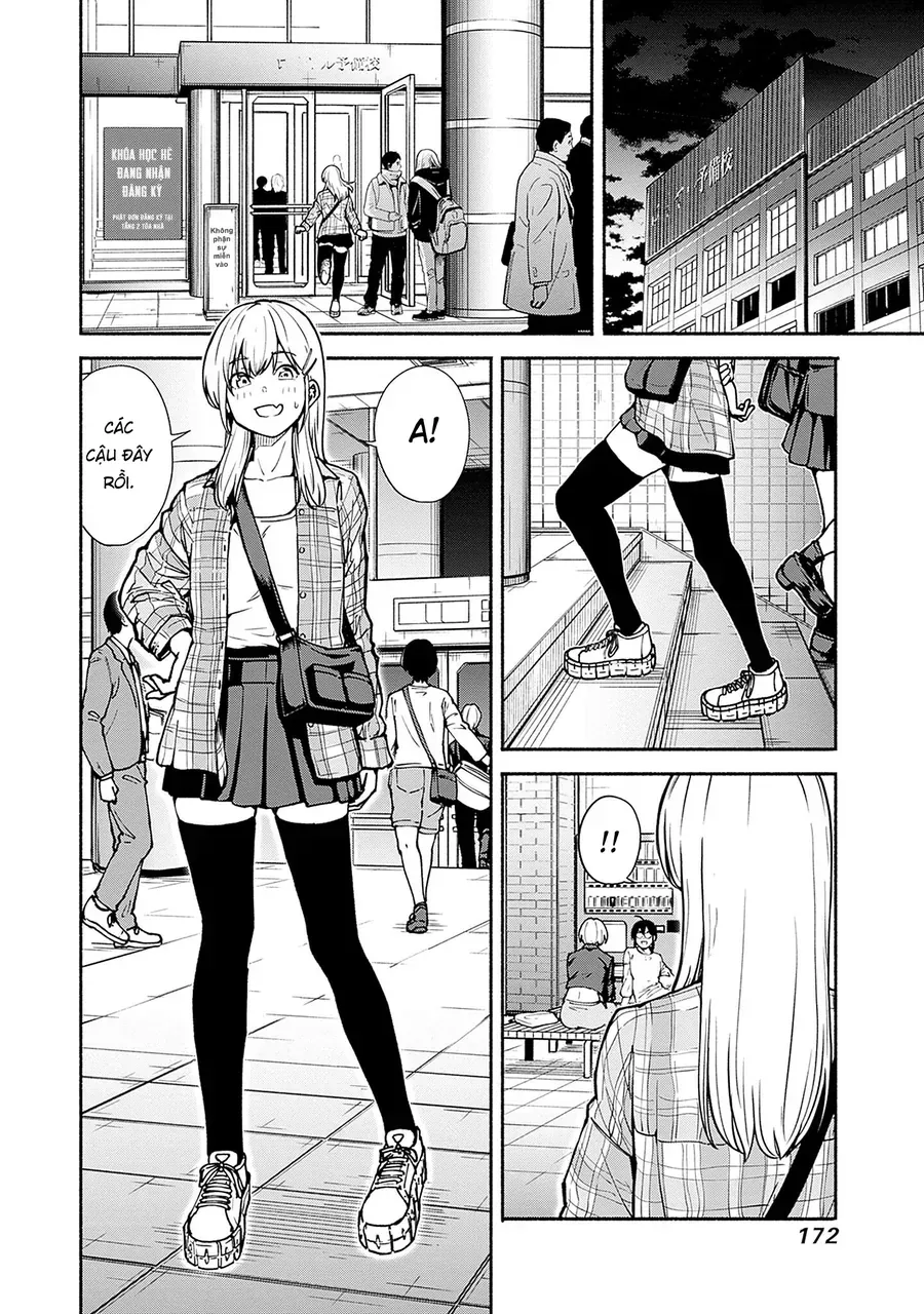 Chapter 4 - Trang 3